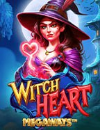 ลงทะเบียนฟรี ฝากเงินเล่นเกมสล็อต ยิ่งฝากยิ่งมันส์