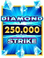 เฮ้ย ทางเข้ายูฟ่าเบท 169 ทดลองเล่นยังไงดีนะ?