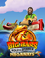 ความสำคัญของทางเข้า slotxo ที่นักเล่นต้องรู้