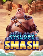 ทางเข้า slot1688: เปิดประสบการณ์ทดลองเล่นสุดมันส์