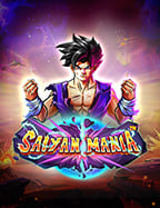 เทคนิคสู่ความสำเร็จที่ทางเข้า slot777 ค่าย Spade Gaming