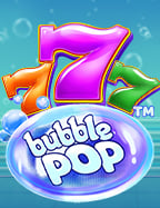 รีวิวสุดมันส์กับทางเข้า slotxo ที่คุณต้องลอง!