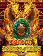 เผยสูตรเด็ดพิชิตเกม ทางเข้า ufabet 89 แบบเซียนๆ