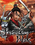 วิธีเล่นเกมสล็อตผ่านทางเข้า ufabet สนุกมากแม่!