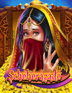 ทางเข้า slotxo pg สุดยอดประสบการณ์สล็อตจากค่าย Jili