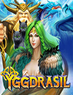 เคล็ดลับเล่น สล็อต ฟรี ถอน ได้ ให้ได้เงินจริง