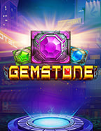 รีวิวสล็อต ฟรี ถอน ได้ ค่าย Spade Gaming