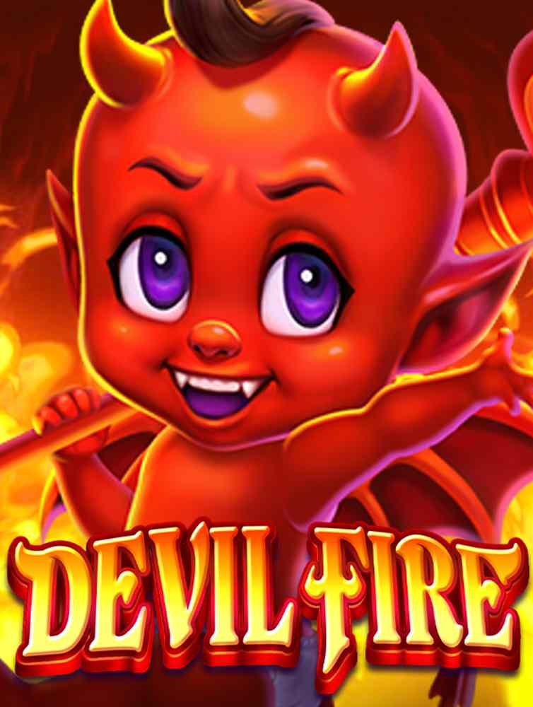 สนุกกับสล็อต ฟรี ทดลอง เล่น แค่คลิกเดียวก็เริ่มได้เลย