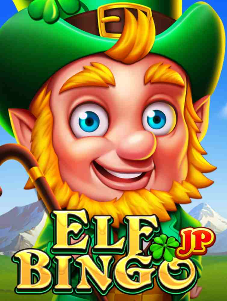 สนุกไม่หยุดกับสล็อต ฟรี 888 เกมเล่นเพลินจัง!