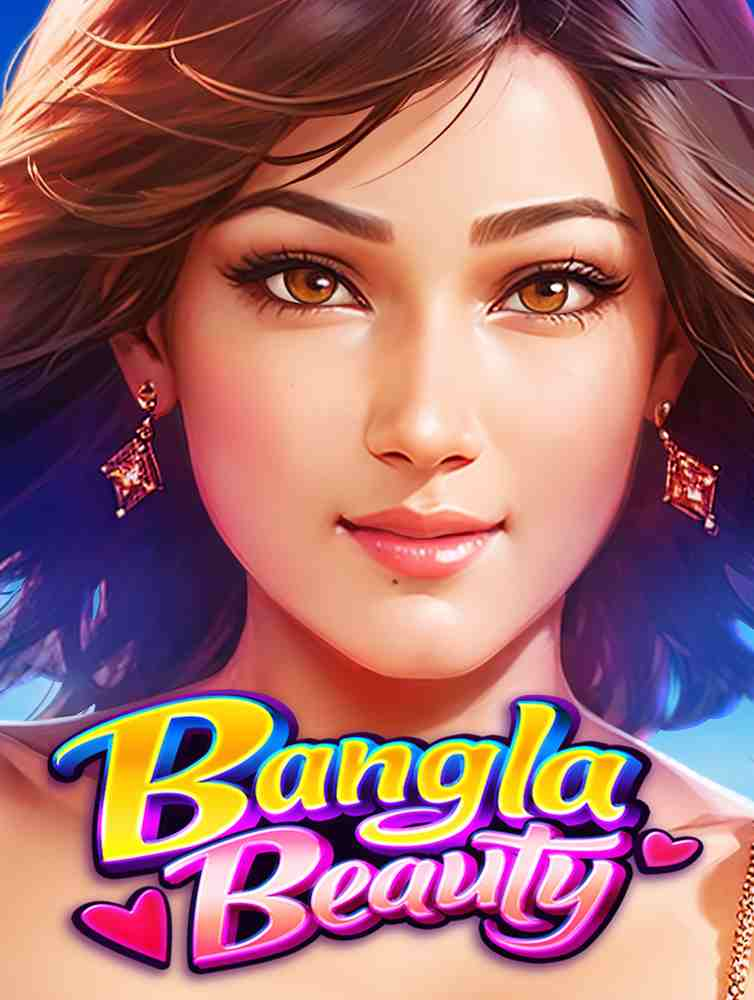 เปิดประสบการณ์ สล็อต ฟรี ทดลอง เล่น แบบมือใหม่ไฟแรง