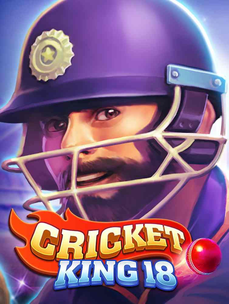 เทคนิคชนะ สล็อต ฟรี ทดลอง เล่นสูตร bcr777 แบบมือใหม่ก็ทำได้