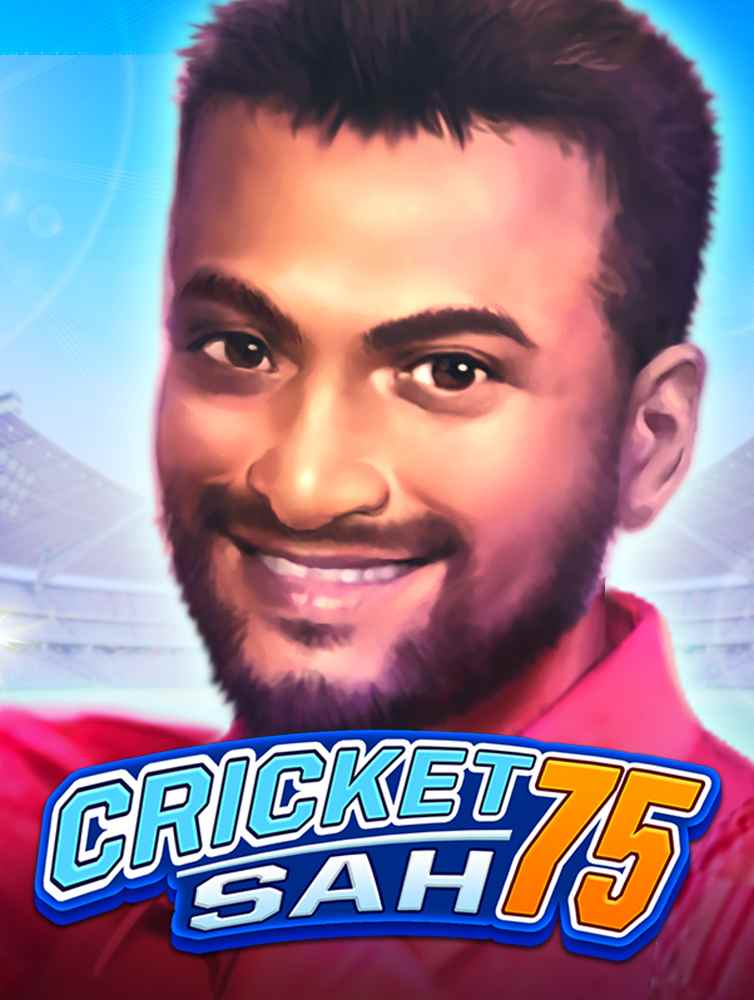 สนุกกับสล็อต ฟรี ทันที ไม่ ต้อง ฝาก ไม่ ต้อง แชร์แบบทดลองเล่น