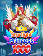 เคล็ดลับสล็อต ฟรี ทันที ไม่ ต้อง ฝาก ไม่ ต้อง แชร์ให้ปัง