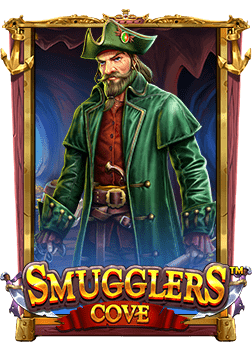 ความรู้ทางเข้าเล่น slotxo 05 ที่คุณห้ามพลาด