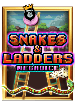 ตะลุยทางเข้าเล่นซุปเปอร์สล็อตวอเลทแบบเซียน