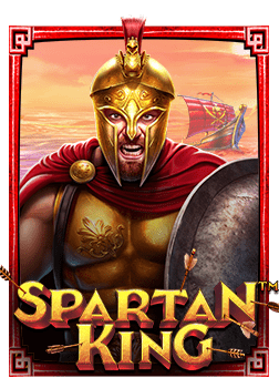 ทำ สูตร บา คา ร่า ด้วยเทคนิคจากเกมสล็อตยอดนิยม