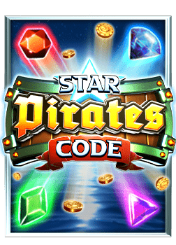 ทำงาน sbobet pantip: รีวิวทดลองเล่นสุดสนุกจาก cq9