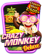 ทาวเข า sbobet รีวิววิธีเล่นและเคล็ดลับสุดเจ๋ง