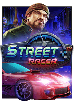 สูตรเด็ด! ทางเข้าเล่นสล็อตเว็บสล็อต pg เว็บตรงให้ปัง