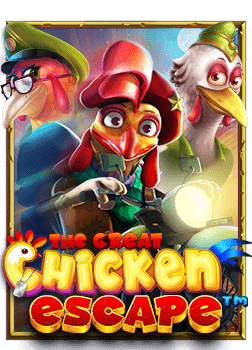 ทำไมต้องมีทางเข้า sbobet เพื่อความสนุกที่ไม่มีที่สิ้นสุด