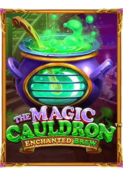 ทางเข้าเล่น pg slot1234 สำหรับคนรักเกมสล็อต