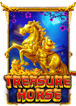 ท้าพิสูจน์ประสบการณ์ใหม่กับ ที เด็ด วัน นีslot 888 v2